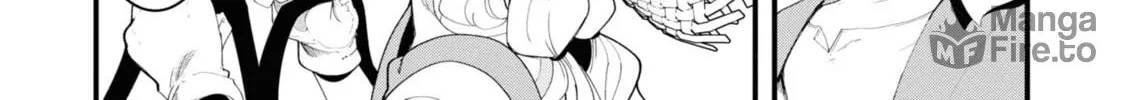 Seichou Cheat de Nandemo Dekiru You ni Natta ga, Mushoku Dake wa Yamerarenai You Desu Chapter 73 page 42 - 