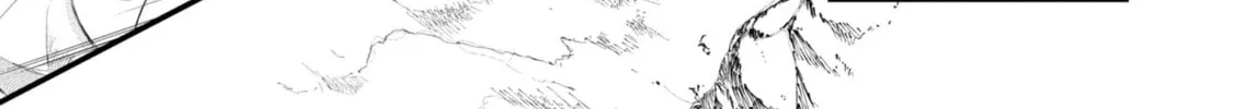 Seichou Cheat de Nandemo Dekiru You ni Natta ga, Mushoku Dake wa Yamerarenai You Desu Chapter 73 page 46 - 