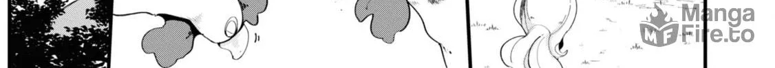 Seichou Cheat de Nandemo Dekiru You ni Natta ga, Mushoku Dake wa Yamerarenai You Desu Chapter 73 page 50 - 