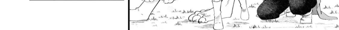 Seichou Cheat de Nandemo Dekiru You ni Natta ga, Mushoku Dake wa Yamerarenai You Desu Chapter 73 page 52 - 