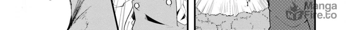 Seichou Cheat de Nandemo Dekiru You ni Natta ga, Mushoku Dake wa Yamerarenai You Desu Chapter 73 page 54 - 
