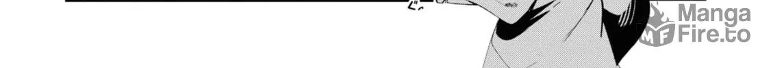 Seichou Cheat de Nandemo Dekiru You ni Natta ga, Mushoku Dake wa Yamerarenai You Desu Chapter 73 page 60 - 