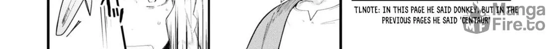 Seichou Cheat de Nandemo Dekiru You ni Natta ga, Mushoku Dake wa Yamerarenai You Desu Chapter 73 page 70 - 
