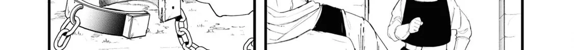 Seichou Cheat de Nandemo Dekiru You ni Natta ga, Mushoku Dake wa Yamerarenai You Desu Chapter 73 page 74 - 