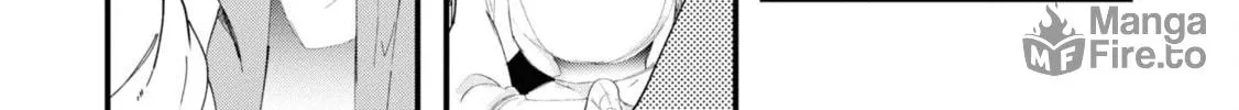 Seichou Cheat de Nandemo Dekiru You ni Natta ga, Mushoku Dake wa Yamerarenai You Desu Chapter 73 page 78 - 