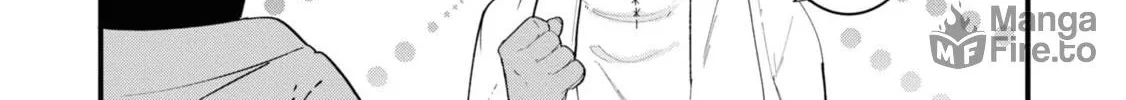 Seichou Cheat de Nandemo Dekiru You ni Natta ga, Mushoku Dake wa Yamerarenai You Desu Chapter 73 page 84 - 