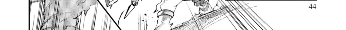 Seichou Cheat de Nandemo Dekiru You ni Natta ga, Mushoku Dake wa Yamerarenai You Desu Chapter 73 page 92 - 