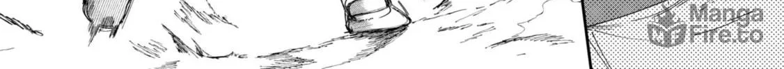 Seichou Cheat de Nandemo Dekiru You ni Natta ga, Mushoku Dake wa Yamerarenai You Desu Chapter 73 page 96 - 