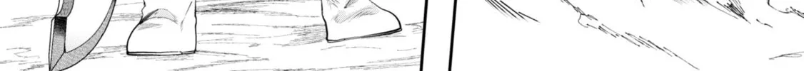 Seichou Cheat de Nandemo Dekiru You ni Natta ga, Mushoku Dake wa Yamerarenai You Desu Chapter 73 page 98 - 