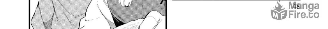 Seichou Cheat de Nandemo Dekiru You ni Natta ga, Mushoku Dake wa Yamerarenai You Desu Chapter 73 page 100 - 