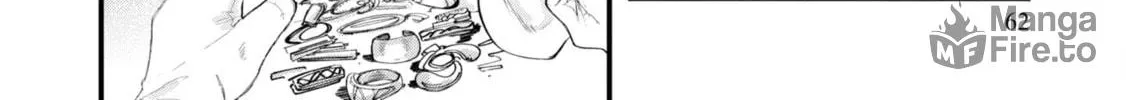 Seichou Cheat de Nandemo Dekiru You ni Natta ga, Mushoku Dake wa Yamerarenai You Desu Chapter 74 page 12 - 