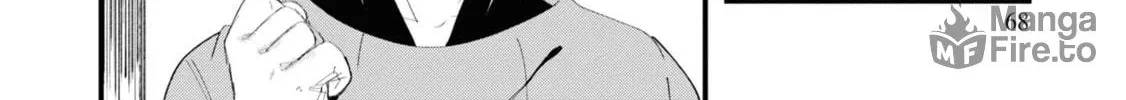 Seichou Cheat de Nandemo Dekiru You ni Natta ga, Mushoku Dake wa Yamerarenai You Desu Chapter 74 page 24 - 