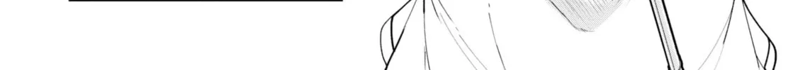 Seichou Cheat de Nandemo Dekiru You ni Natta ga, Mushoku Dake wa Yamerarenai You Desu Chapter 74 page 28 - 