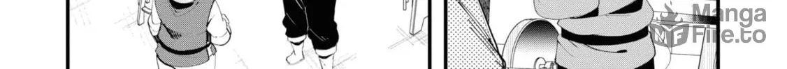Seichou Cheat de Nandemo Dekiru You ni Natta ga, Mushoku Dake wa Yamerarenai You Desu Chapter 74 page 30 - 