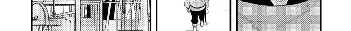 Seichou Cheat de Nandemo Dekiru You ni Natta ga, Mushoku Dake wa Yamerarenai You Desu Chapter 74 page 4 - 