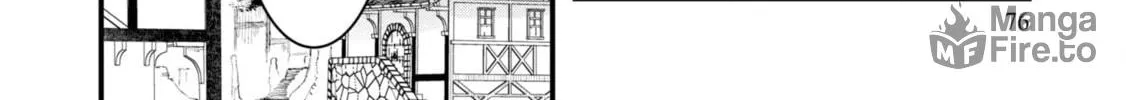 Seichou Cheat de Nandemo Dekiru You ni Natta ga, Mushoku Dake wa Yamerarenai You Desu Chapter 74 page 40 - 