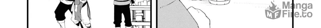 Seichou Cheat de Nandemo Dekiru You ni Natta ga, Mushoku Dake wa Yamerarenai You Desu Chapter 74 page 66 - 
