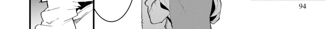 Seichou Cheat de Nandemo Dekiru You ni Natta ga, Mushoku Dake wa Yamerarenai You Desu Chapter 74 page 76 - 