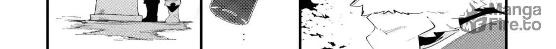 Seichou Cheat de Nandemo Dekiru You ni Natta ga, Mushoku Dake wa Yamerarenai You Desu Chapter 74 page 78 - 