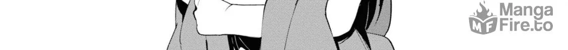 Seichou Cheat de Nandemo Dekiru You ni Natta ga, Mushoku Dake wa Yamerarenai You Desu Chapter 74 page 84 - 