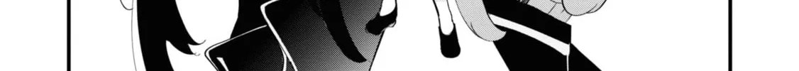 Seichou Cheat de Nandemo Dekiru You ni Natta ga, Mushoku Dake wa Yamerarenai You Desu Chapter 74 page 86 - 