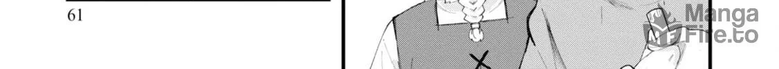 Seichou Cheat de Nandemo Dekiru You ni Natta ga, Mushoku Dake wa Yamerarenai You Desu Chapter 74 page 10 - 