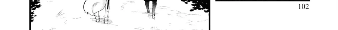 Seichou Cheat de Nandemo Dekiru You ni Natta ga, Mushoku Dake wa Yamerarenai You Desu Chapter 74 page 92 - 