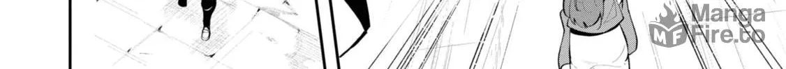 Seichou Cheat de Nandemo Dekiru You ni Natta ga, Mushoku Dake wa Yamerarenai You Desu Chapter 74 page 96 - 