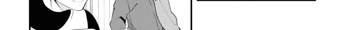 Seichou Cheat de Nandemo Dekiru You ni Natta ga, Mushoku Dake wa Yamerarenai You Desu Chapter 75 page 14 - 