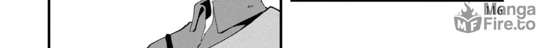 Seichou Cheat de Nandemo Dekiru You ni Natta ga, Mushoku Dake wa Yamerarenai You Desu Chapter 75 page 20 - 