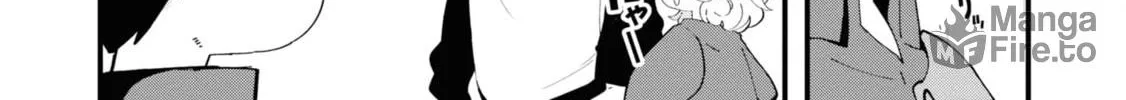 Seichou Cheat de Nandemo Dekiru You ni Natta ga, Mushoku Dake wa Yamerarenai You Desu Chapter 75 page 24 - 