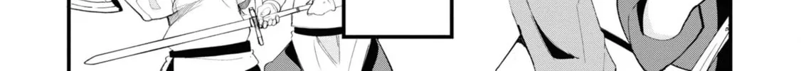 Seichou Cheat de Nandemo Dekiru You ni Natta ga, Mushoku Dake wa Yamerarenai You Desu Chapter 75 page 38 - 