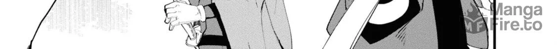 Seichou Cheat de Nandemo Dekiru You ni Natta ga, Mushoku Dake wa Yamerarenai You Desu Chapter 75 page 42 - 
