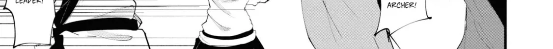 Seichou Cheat de Nandemo Dekiru You ni Natta ga, Mushoku Dake wa Yamerarenai You Desu Chapter 75 page 46 - 
