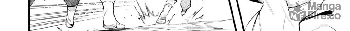Seichou Cheat de Nandemo Dekiru You ni Natta ga, Mushoku Dake wa Yamerarenai You Desu Chapter 75 page 48 - 