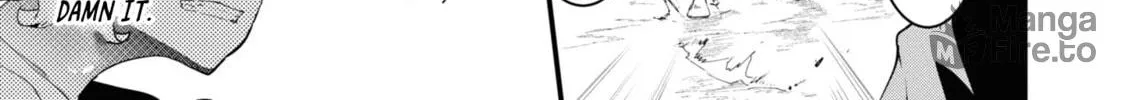Seichou Cheat de Nandemo Dekiru You ni Natta ga, Mushoku Dake wa Yamerarenai You Desu Chapter 75 page 50 - 