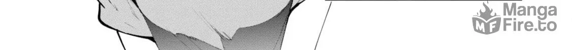 Seichou Cheat de Nandemo Dekiru You ni Natta ga, Mushoku Dake wa Yamerarenai You Desu Chapter 75 page 6 - 