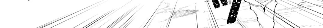 Seichou Cheat de Nandemo Dekiru You ni Natta ga, Mushoku Dake wa Yamerarenai You Desu Chapter 75 page 52 - 