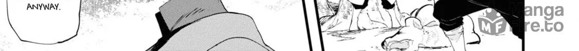 Seichou Cheat de Nandemo Dekiru You ni Natta ga, Mushoku Dake wa Yamerarenai You Desu Chapter 75 page 54 - 