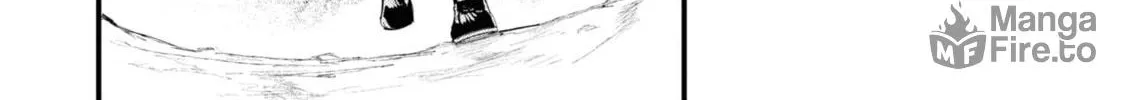 Seichou Cheat de Nandemo Dekiru You ni Natta ga, Mushoku Dake wa Yamerarenai You Desu Chapter 75 page 66 - 