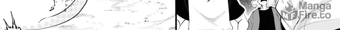 Seichou Cheat de Nandemo Dekiru You ni Natta ga, Mushoku Dake wa Yamerarenai You Desu Chapter 75 page 72 - 