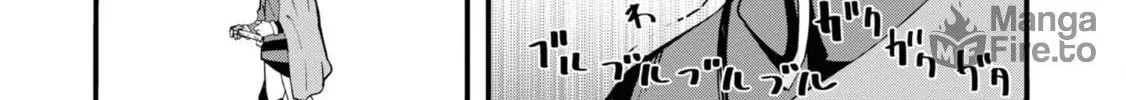 Seichou Cheat de Nandemo Dekiru You ni Natta ga, Mushoku Dake wa Yamerarenai You Desu Chapter 75 page 78 - 