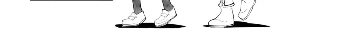 Seichou Cheat de Nandemo Dekiru You ni Natta ga, Mushoku Dake wa Yamerarenai You Desu Chapter 75 page 88 - 
