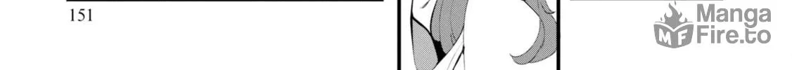 Seichou Cheat de Nandemo Dekiru You ni Natta ga, Mushoku Dake wa Yamerarenai You Desu Chapter 75 page 90 - 
