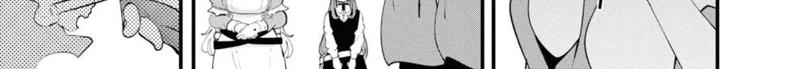 Seichou Cheat de Nandemo Dekiru You ni Natta ga, Mushoku Dake wa Yamerarenai You Desu Chapter 75 page 94 - 