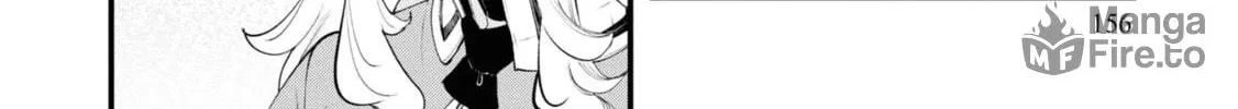 Seichou Cheat de Nandemo Dekiru You ni Natta ga, Mushoku Dake wa Yamerarenai You Desu Chapter 75 page 100 - 