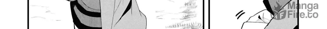 Seichou Cheat de Nandemo Dekiru You ni Natta ga, Mushoku Dake wa Yamerarenai You Desu Chapter 76 page 18 - 