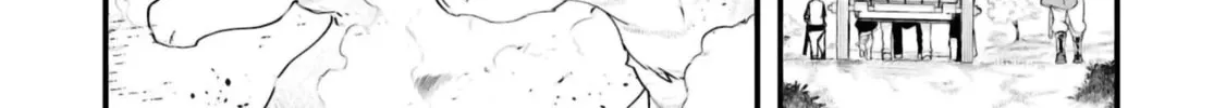 Seichou Cheat de Nandemo Dekiru You ni Natta ga, Mushoku Dake wa Yamerarenai You Desu Chapter 76 page 26 - 