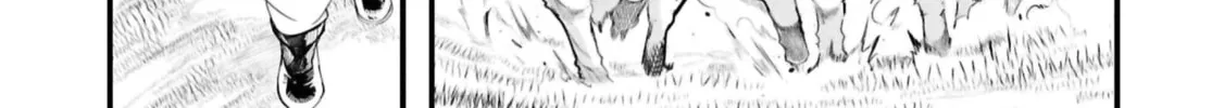 Seichou Cheat de Nandemo Dekiru You ni Natta ga, Mushoku Dake wa Yamerarenai You Desu Chapter 76 page 28 - 