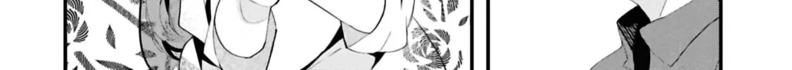 Seichou Cheat de Nandemo Dekiru You ni Natta ga, Mushoku Dake wa Yamerarenai You Desu Chapter 76 page 34 - 